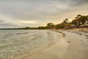 Royalton Negril Resort & Spa - All Inclusive